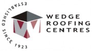 Roofing Contractor in Coventry, West Midlands