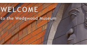 Wedgwood Museum Trust