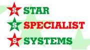 Star Specialist Systems