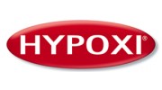 Hypoxi Solutions Ltd Health Club