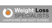 Southampton Weight Loss Specialist