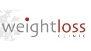 Weightloss Clinic