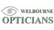 Welbourne Opticians