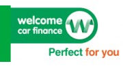 Welcome Car Finance