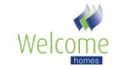 Welcome Homes
