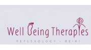 Well Being Therapies