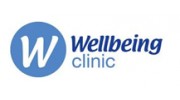 Wellbeing Clinic