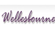 Wellesbourne Florists