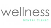 Wellness Dental Clinic