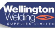 Wellington Welding Supplies