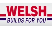 D Welsh Builders