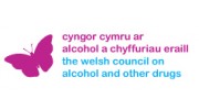 The Welsh Council On Alcohol & Other Drugs