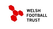 Welsh Football Trust