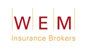 Insurance Company in Shrewsbury, Shropshire