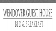 Wendover Guest House