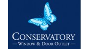 Wentworth Windows & Conservatories