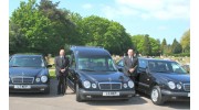 Funeral Services in Doncaster, South Yorkshire