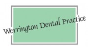Werrington Dental Practice