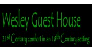 Wesley Guest House
