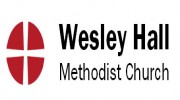 Wesley Hall Methodist Church