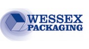 Wessex Packaging