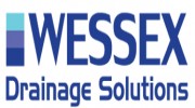 Wessex Drainage Solutions