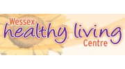 Wessex Healthy Living Centre