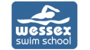 Wessex Swim School, Salisbury