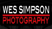 A Wes Simpson Photography Wigan, Lancashire