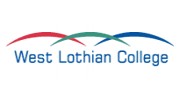 College in Livingston, West Lothian