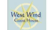 West Wind Guest House
