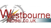 Westbourne Model Centre