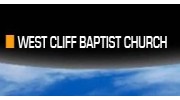 West Cliff Baptist Church