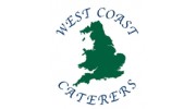 West Coast Caterers