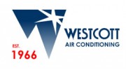 Wescott Refrigeration & Air Conditioning