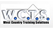 Training Courses in Taunton, Somerset