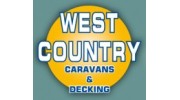 West Country Caravan