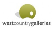 West Country Galleries