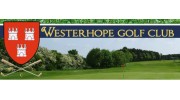 Westerhope Golf Club