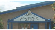 Western Avenue Medical Centre