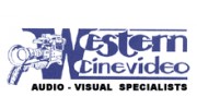 Western Cine-Video Services