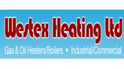 Westex Heating