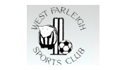 West Farleigh Sports Club Cricket