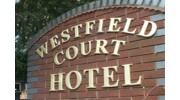 Westfield Court Hotel