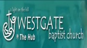Westgate Baptist Church