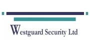 Westguard Security