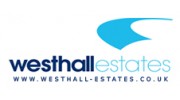 Westhall Estates