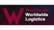 Westhaven Worldwide Logistics