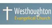 Westhoughton Evangelical Church