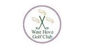 Golf Courses & Equipment in Hove, East Sussex